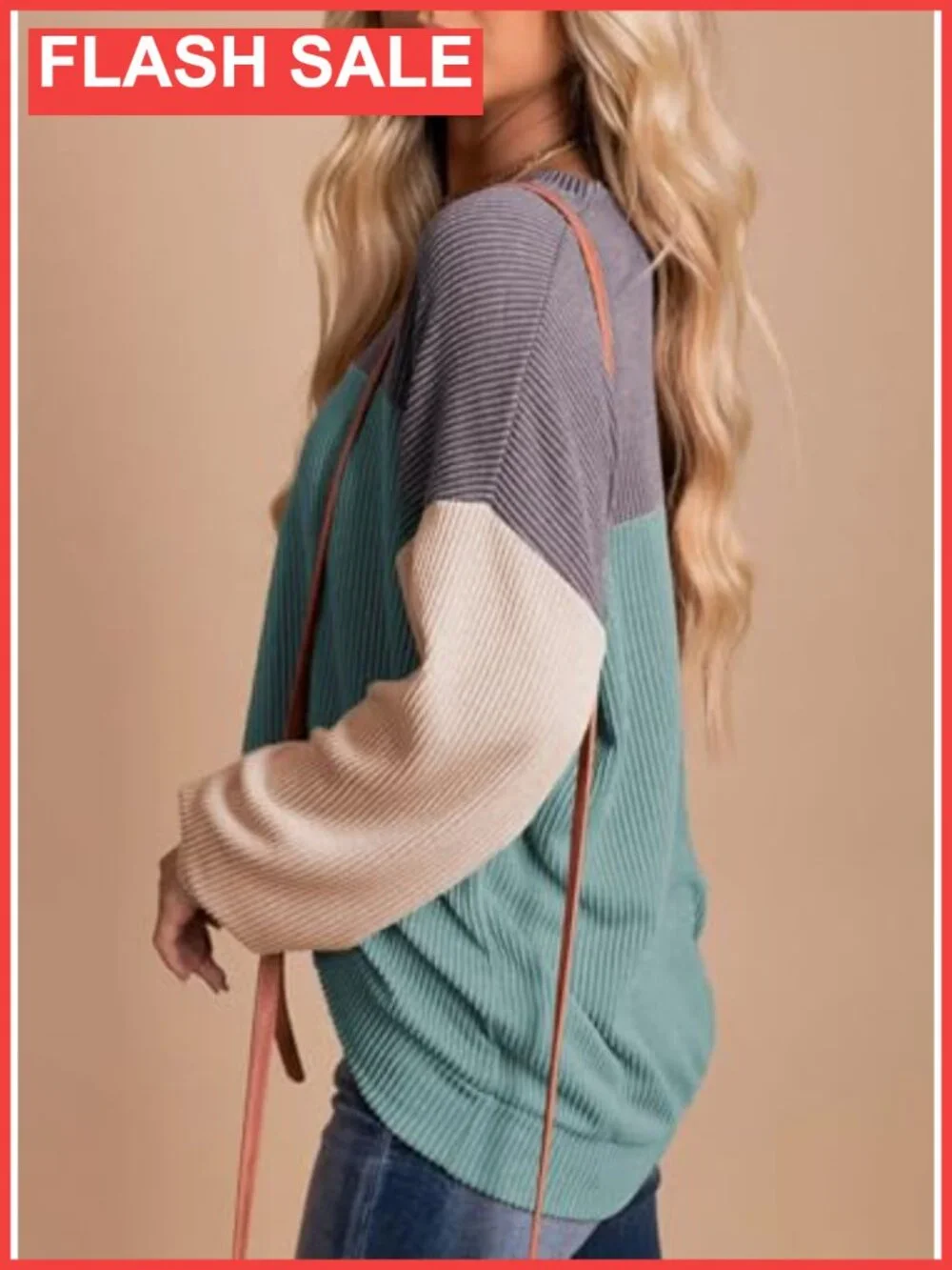 N/A fashionable color